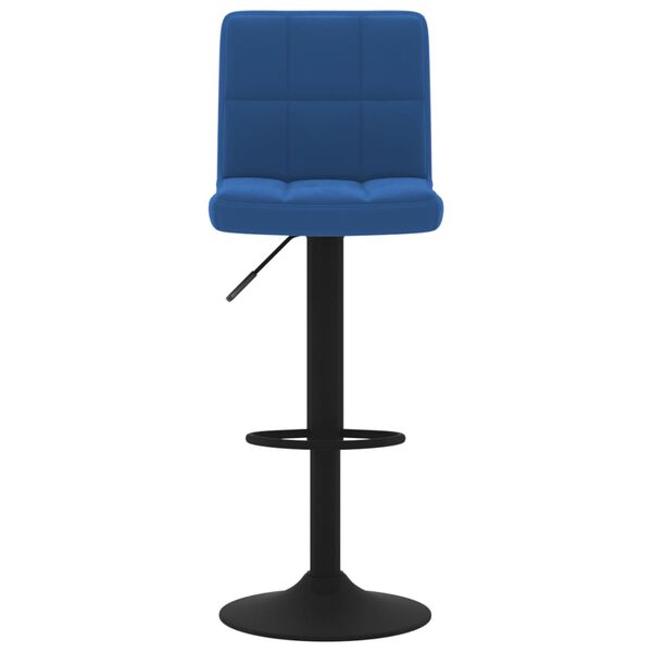 Viser produktbillede 4 af 9