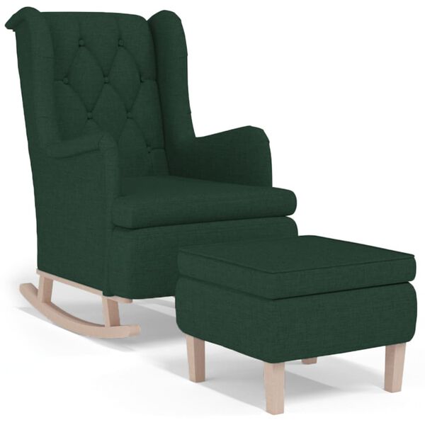 Viser produktbillede 1 af 8