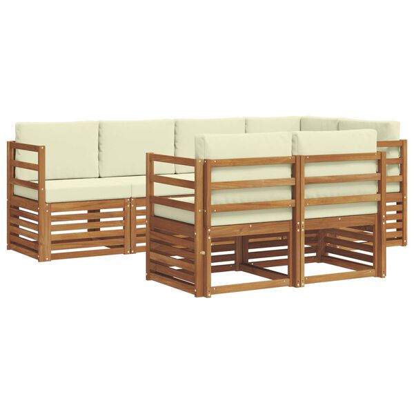 Viser produktbillede 1 af 10