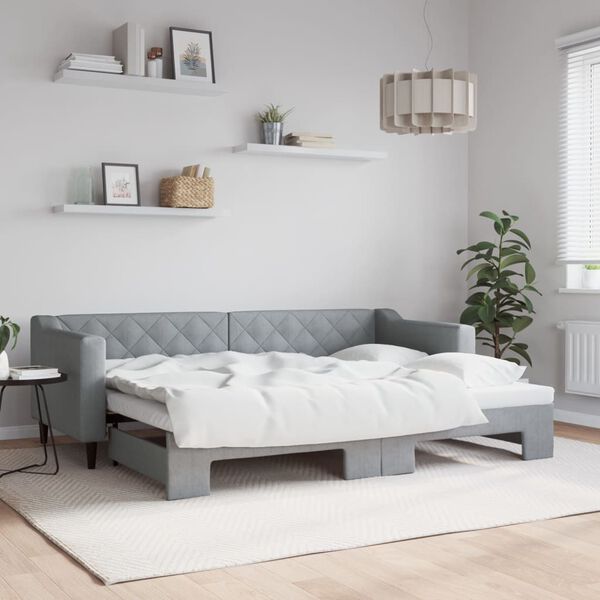 Viser produktbillede 2 af 11