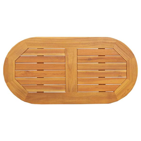 Viser produktbillede 1 af 9