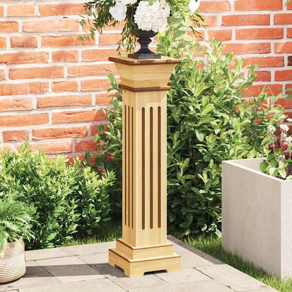 Viser produktbillede 2 af 9