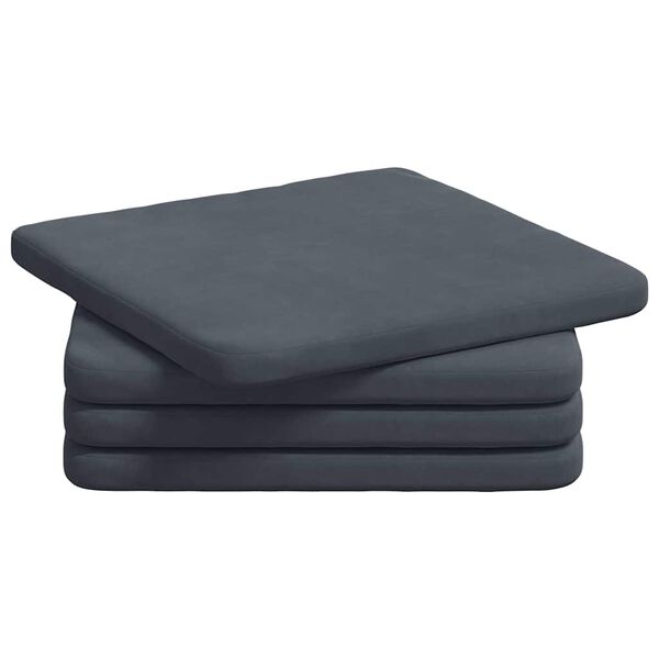 Viser produktbillede 1 af 10