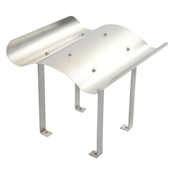 Viser produktbillede 3 af 8