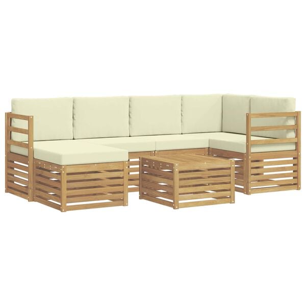 Viser produktbillede 1 af 8