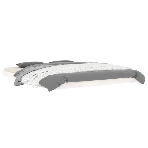 Viser produktbillede 3 af 8