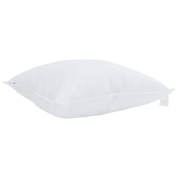 Viser produktbillede 4 af 9