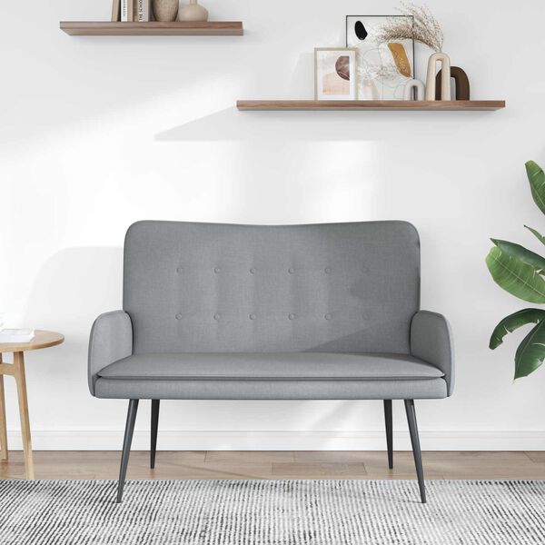 Viser produktbillede 3 af 9