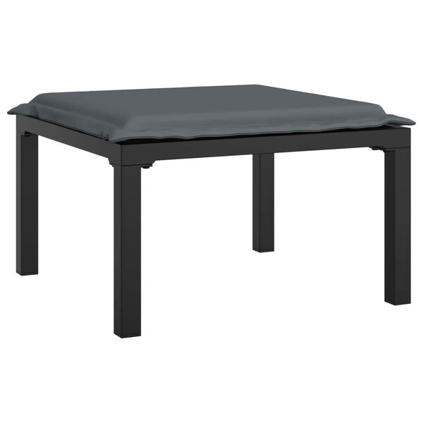 Viser produktbillede 1 af 7