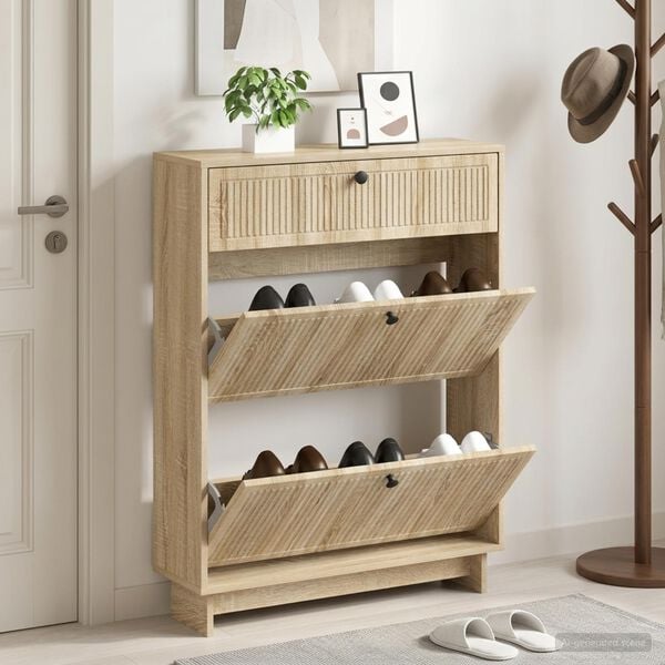 Viser produktbillede 2 af 9