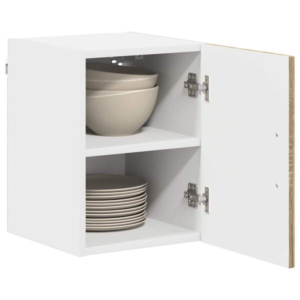 Viser produktbillede 3 af 15