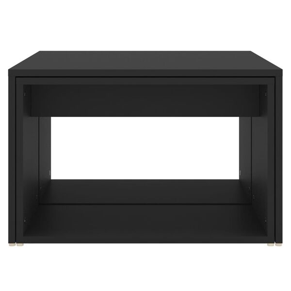 Viser produktbillede 3 af 10