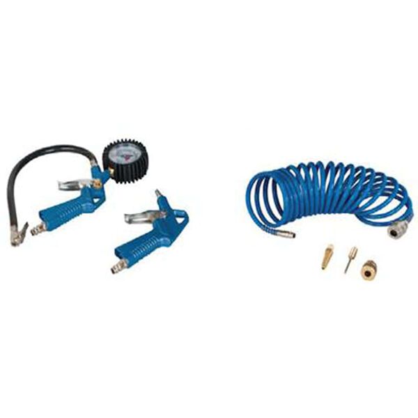 Viser produktbillede 4 af 8