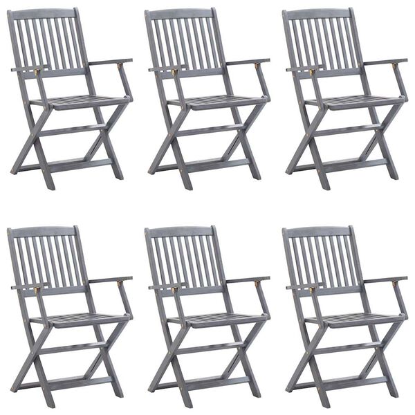 Viser produktbillede 2 af 20