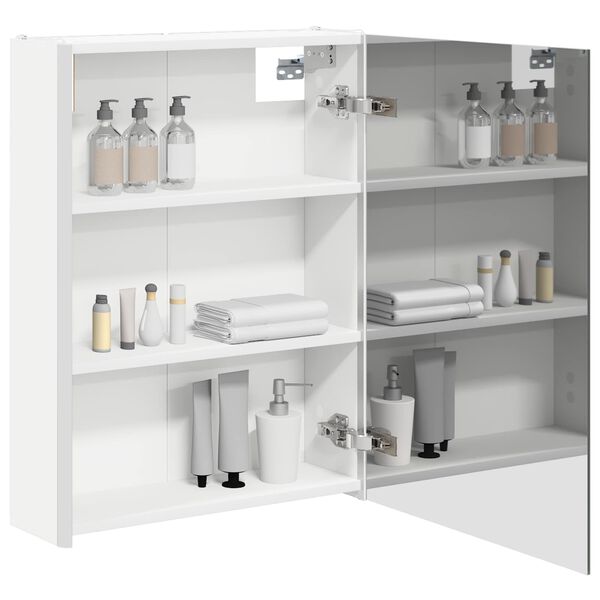 Viser produktbillede 3 af 14
