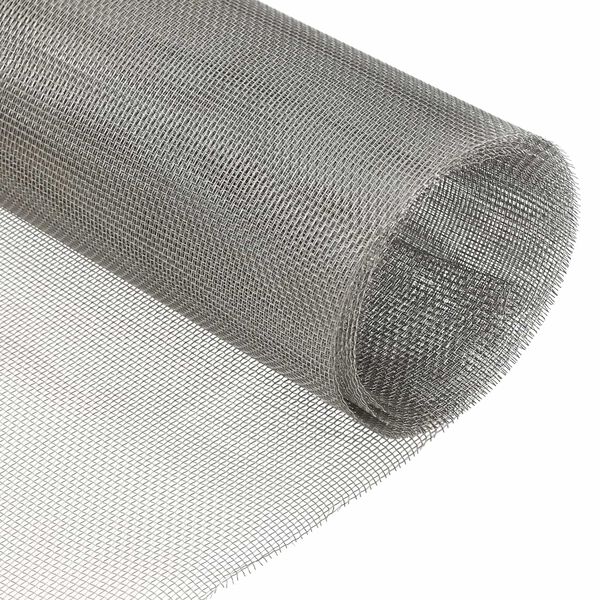 Viser produktbillede 3 af 7