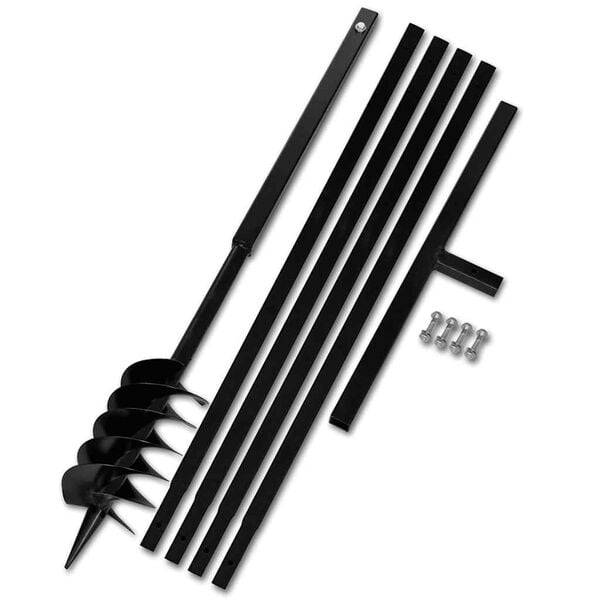 Viser produktbillede 1 af 12