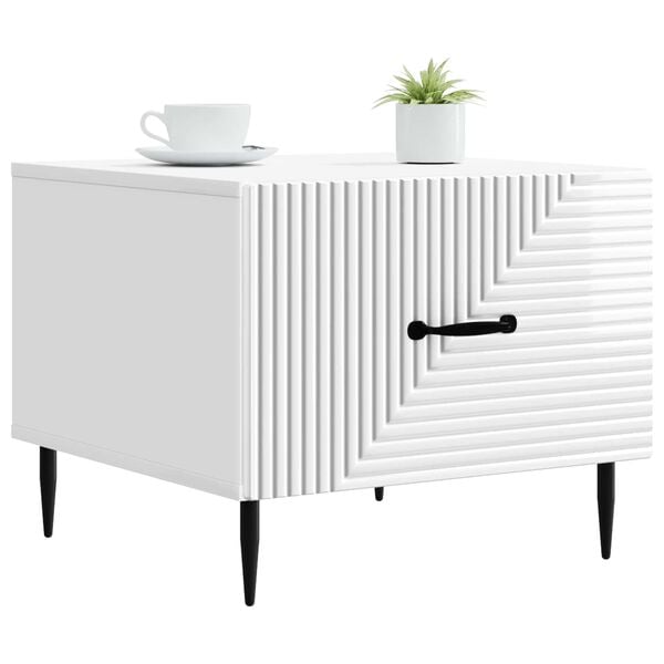 Viser produktbillede 2 af 10