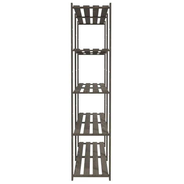 Viser produktbillede 4 af 8