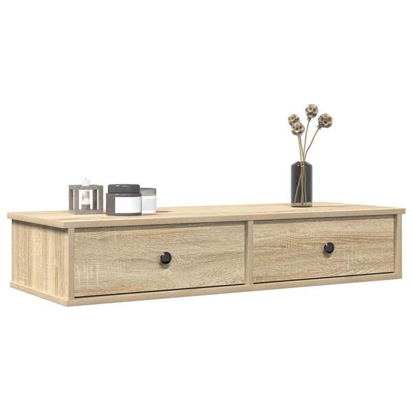 Viser produktbillede 2 af 11