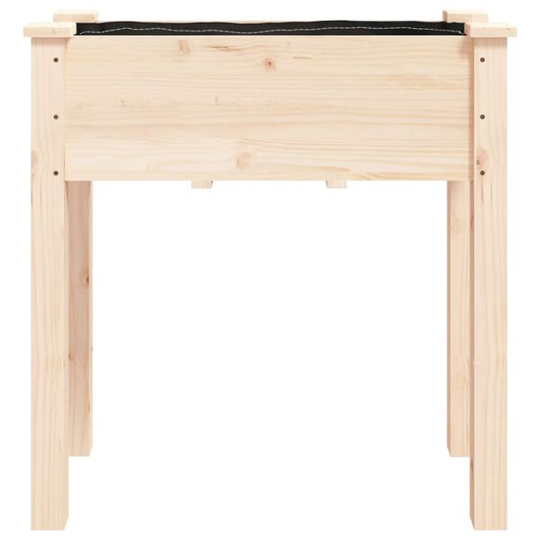 Viser produktbillede 4 af 8