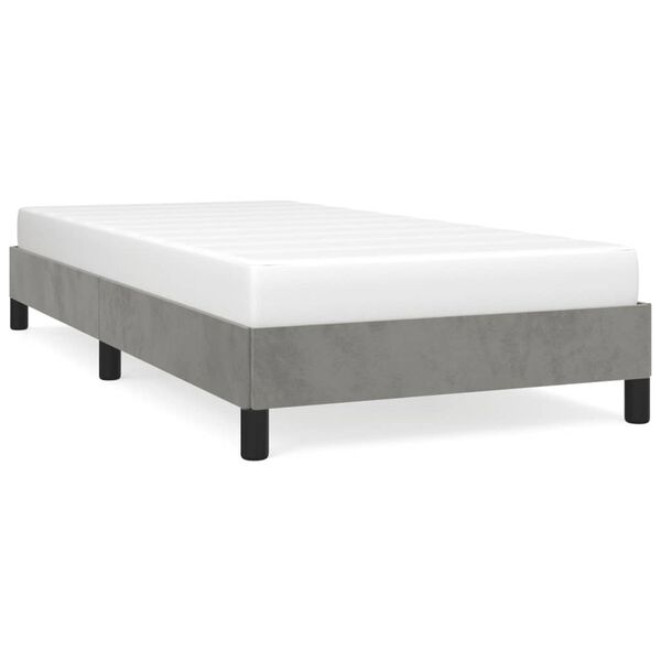 Viser produktbillede 1 af 10