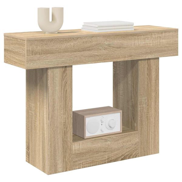 Viser produktbillede 3 af 8