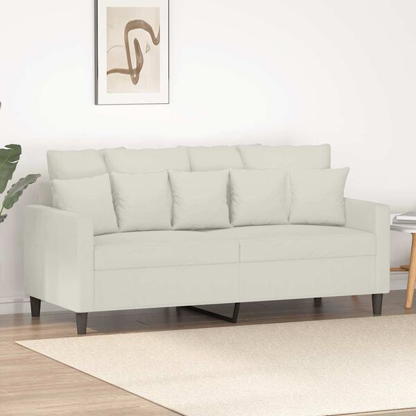 Viser produktbillede 2 af 8
