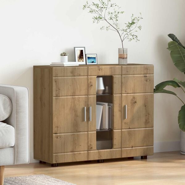 Viser produktbillede 2 af 15