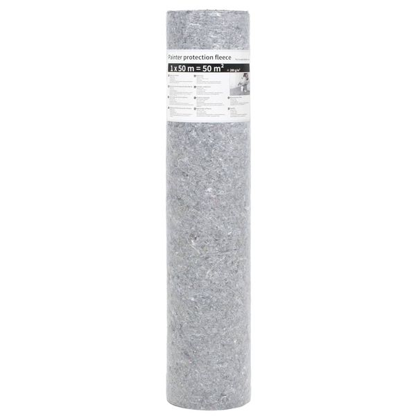 Viser produktbillede 3 af 6