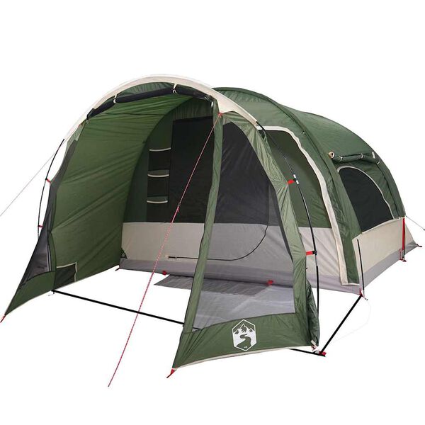 Viser produktbillede 3 af 17
