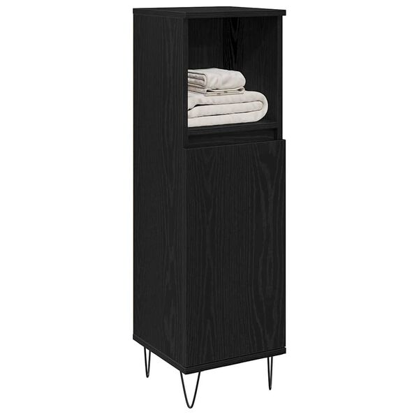 Viser produktbillede 3 af 14