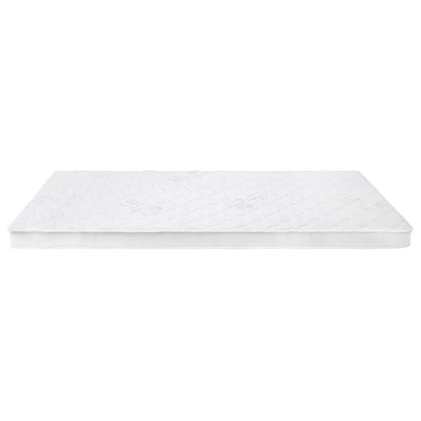Viser produktbillede 3 af 9
