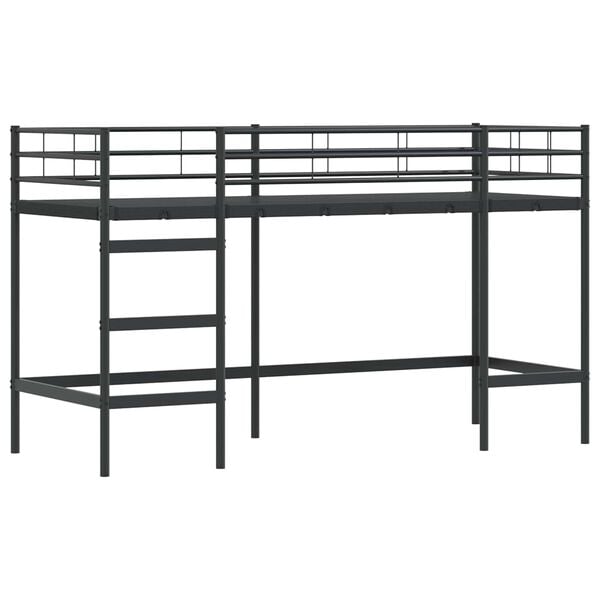 Viser produktbillede 4 af 11