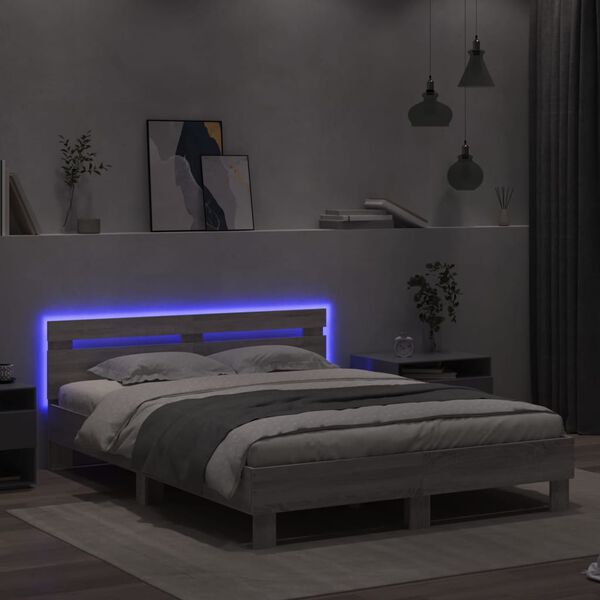 Viser produktbillede 4 af 15