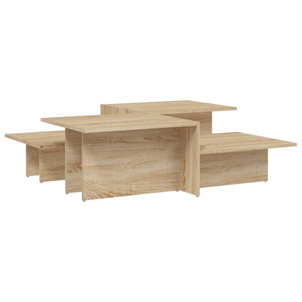 Viser produktbillede 1 af 8