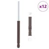 Produktminiaturebillede 3 af 10