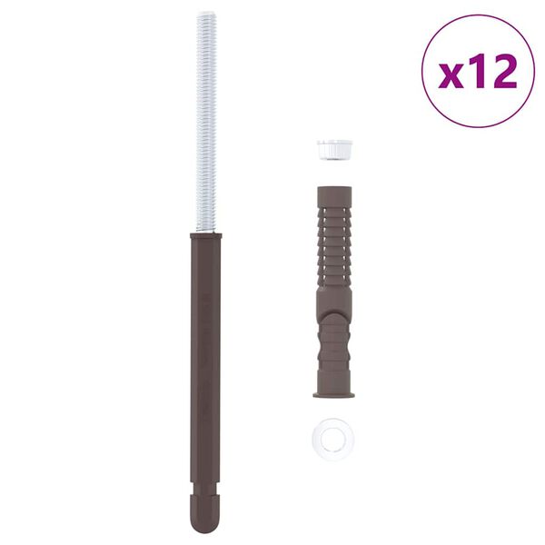 Viser produktbillede 3 af 10