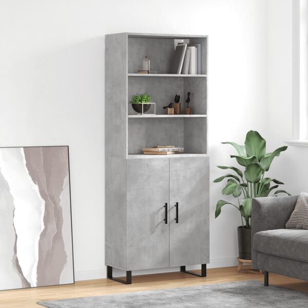 Viser produktbillede 2 af 14