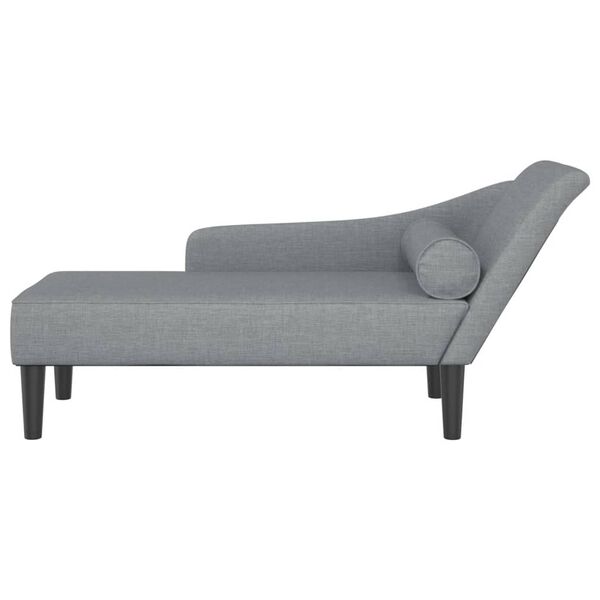 Viser produktbillede 3 af 8