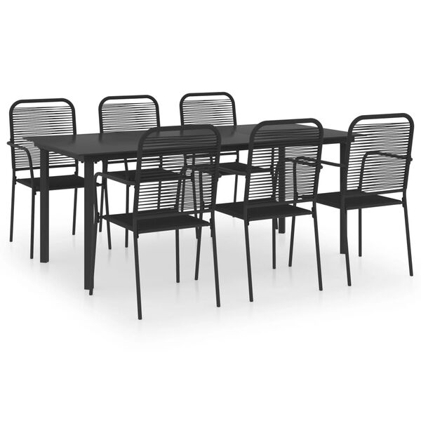 Viser produktbillede 1 af 14