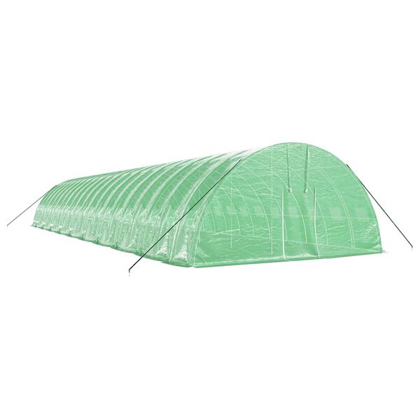 Viser produktbillede 3 af 12