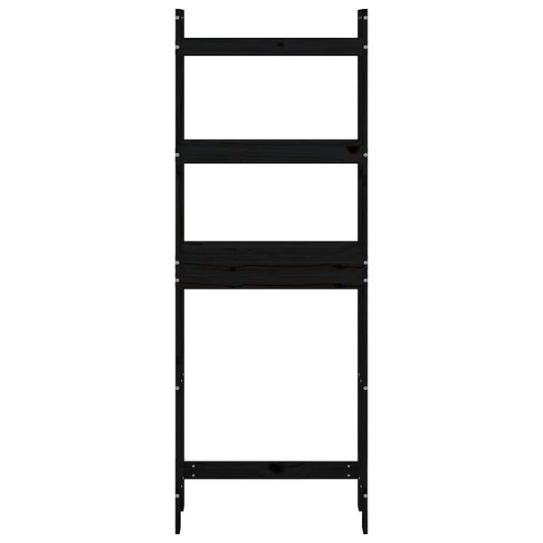 Viser produktbillede 4 af 10
