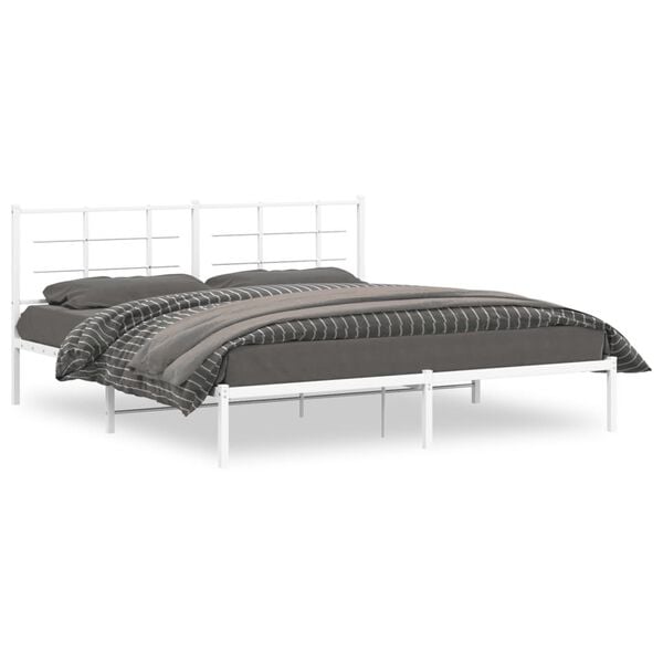 Viser produktbillede 1 af 10