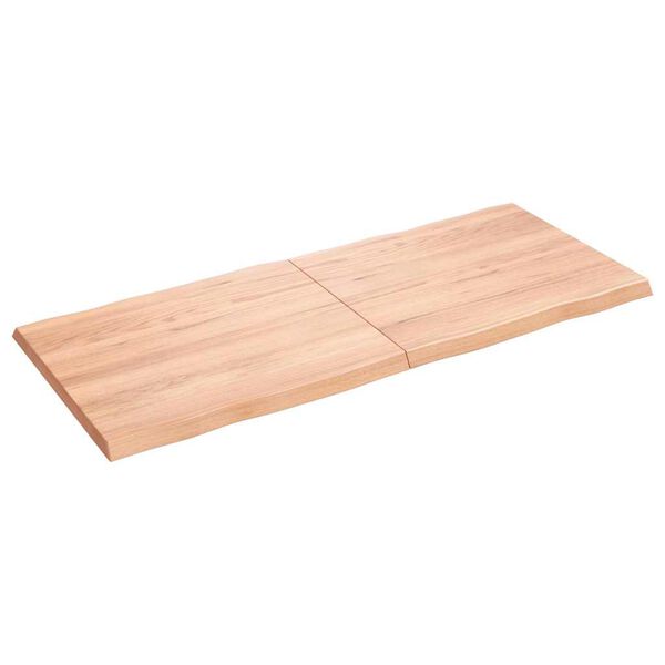 Viser produktbillede 3 af 11