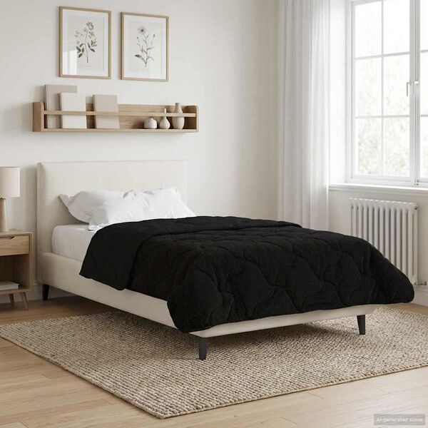 Viser produktbillede 4 af 10