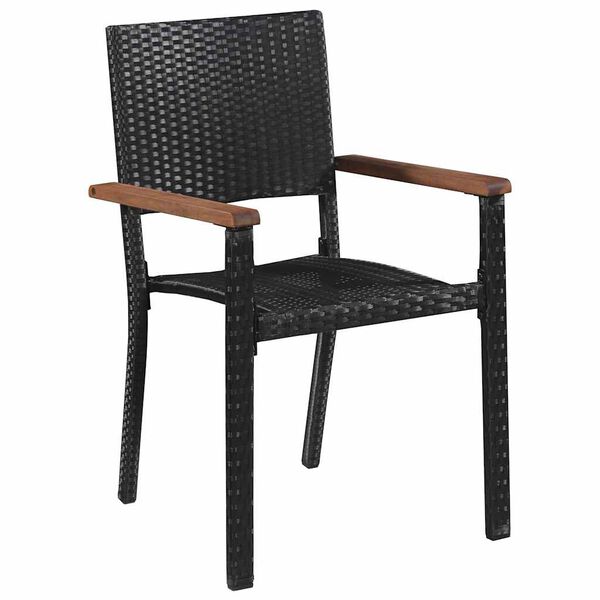 Viser produktbillede 3 af 7