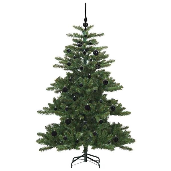 Viser produktbillede 4 af 17