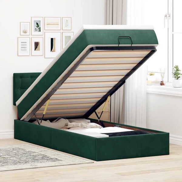 Viser produktbillede 2 af 18
