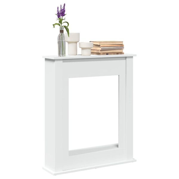 Viser produktbillede 2 af 10